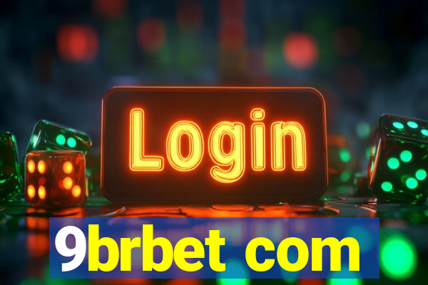 9brbet com